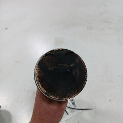 Ford Ecosport Single Piston With Connecting Rod   2.0 2018 2019 2020 2