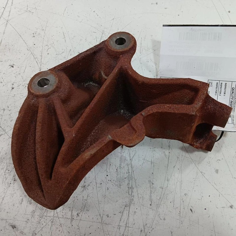 Ford Ecosport Jackshaft Mount 2018 2019 2020 2021 2022 OEM