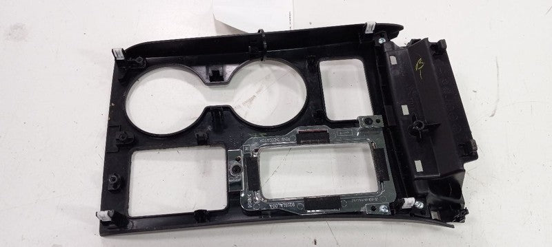 Subaru Legacy Shifter Bezel Trim Shift Console Surround Trim 2015 2016