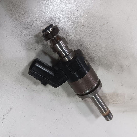1601059B305 Fuel Injector Injection 1.5L Turbo Fits 16-21 Honda Civic