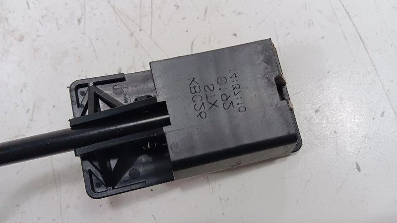 Acura MDX Gas Pedal Accelerator2010 2011 2012 2013