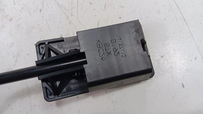 Acura MDX Gas Pedal Accelerator2010 2011 2012 2013