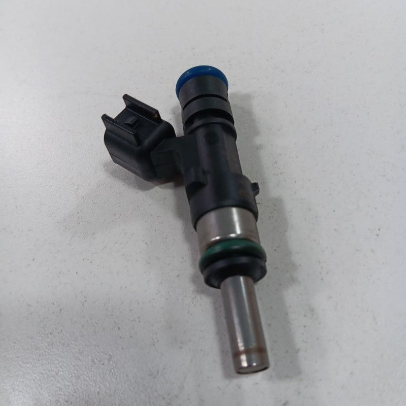 Fuel Injection Injector 2 Door 1.4L Fits 12-17 FIAT 500 OEM