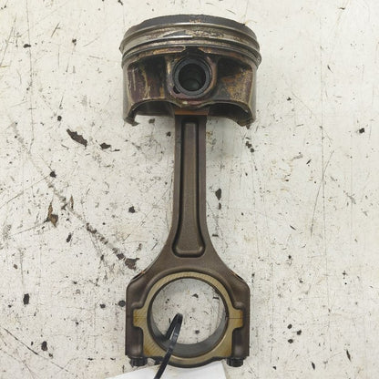 Hyundai Santa Fe Single Piston With Connecting Rod   2.0 2019 2020