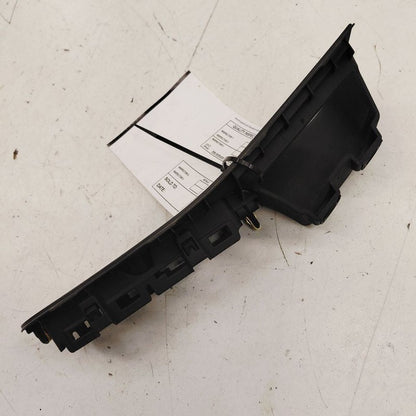 Chevy Volt Window Switch Bezel Trim Right Front 2019 2018 2017 2016 OE