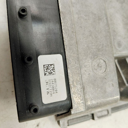 Engine ECM Electronic Control Module 2.0L Korea Built Fits 23 Hyundai 
