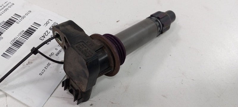 Ignition Coil Ignitor Fits 08 10-20 ENCLAVE OEM