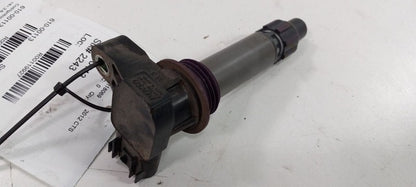 Ignition Coil Ignitor Fits 08 10-20 ENCLAVE OEM