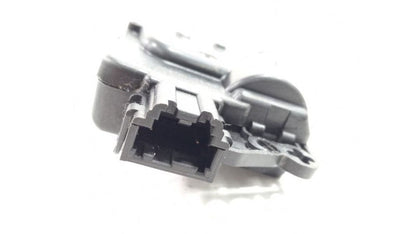 Dodge Journey Flap Door Motor Heater AC Door Actuator 2012 2013 2014 2015 2016