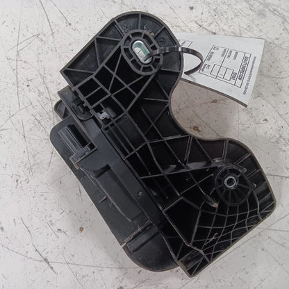 Mazda CX-5 Gas Pedal  2013 2014 2015 2016