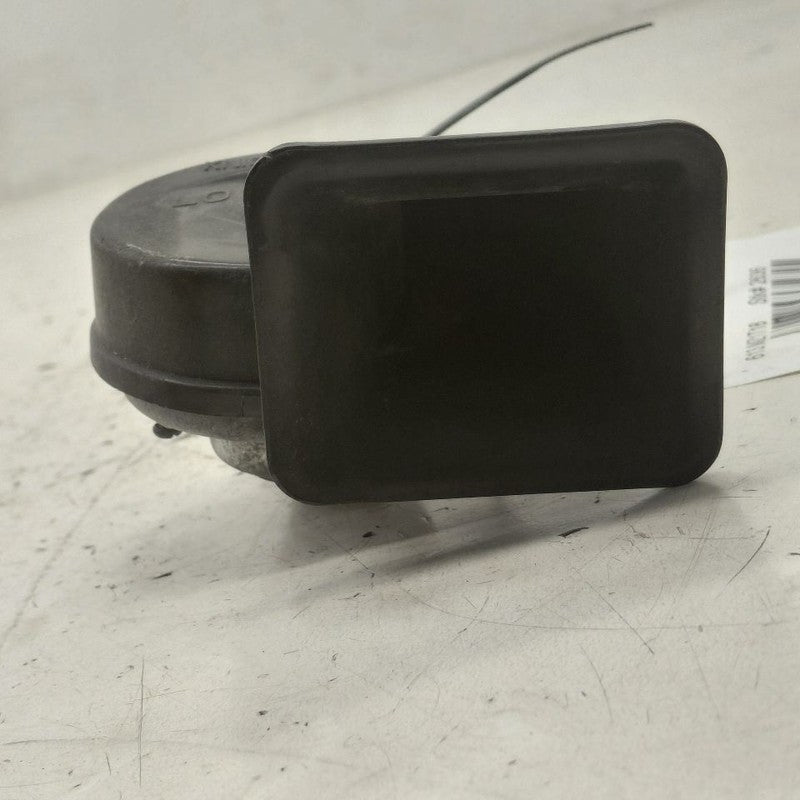 Mazda 6 Horn  2018 2019 2020 2021
