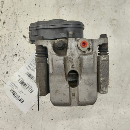 Left Rear Brake Caliper US Built Fits 21-24 Nissan Rogue