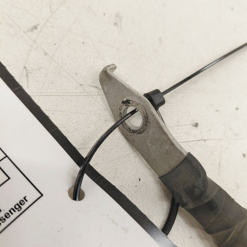 Kia Optima Battery Cable  2018 2017 2016 OEM