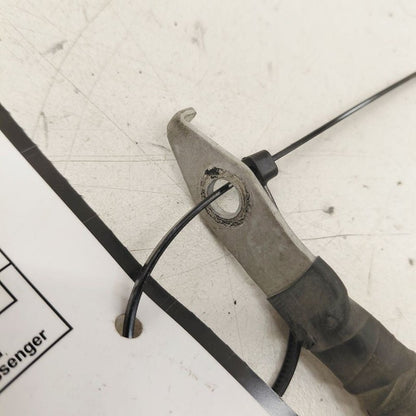 Kia Optima Battery Cable  2018 2017 2016 OEM