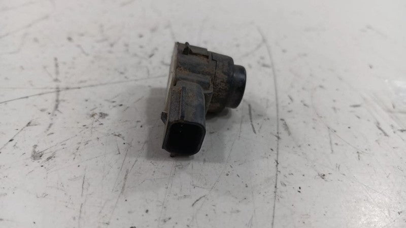 Buick Encore ENCORE    2019 Body Parts Misc2016 2017 2018 2019