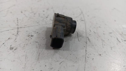 Buick Encore ENCORE    2019 Body Parts Misc2016 2017 2018 2019