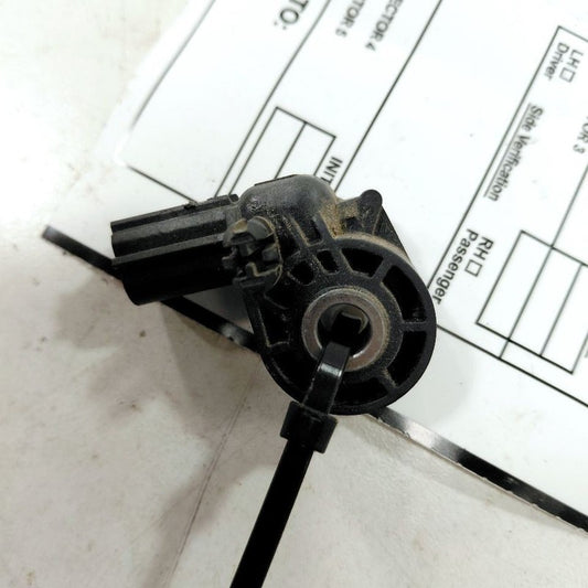 Ford Edge Sensor  2019 2020 2021 2022 2023 2024 OEM
