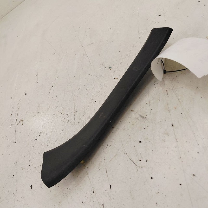 Honda CR-V Sill Trim Plate Door Jam Threshold Left Driver Rear  2017 2
