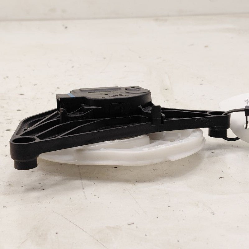 Kia Sportage Flap Door Motor Heater AC Door Actuator  2020 2021 2022
