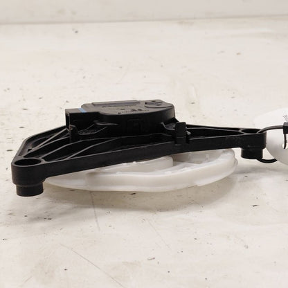 Kia Sportage Flap Door Motor Heater AC Door Actuator  2020 2021 2022