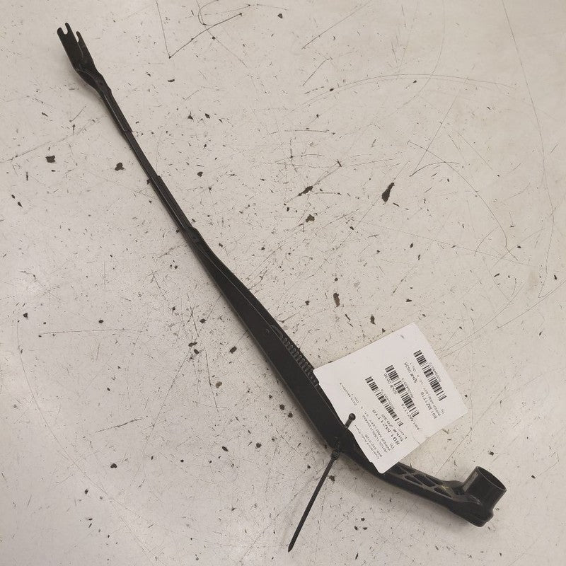 Mazda 6 Windshield Wiper Arm Left Driver  2018 2019 2020 2021