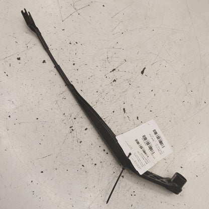 Mazda 6 Windshield Wiper Arm Left Driver  2018 2019 2020 2021