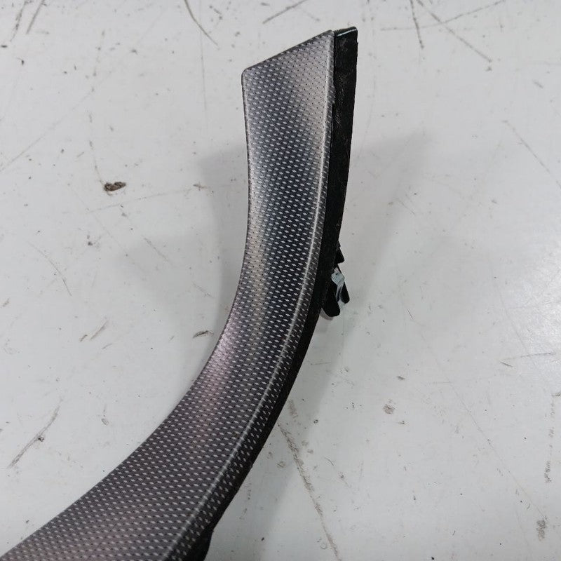 INFINITI Q50 Cup Holder Bezel {969504GF0A} 2014 2015 2016 2017 2018 OE