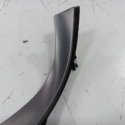 INFINITI Q50 Cup Holder Bezel {969504GF0A} 2014 2015 2016 2017 2018 OE