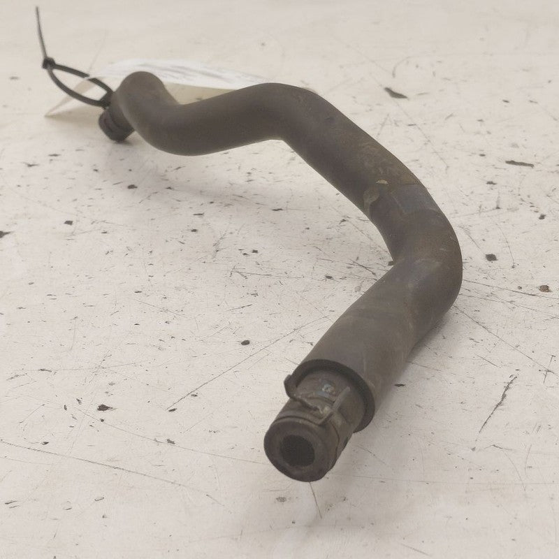 Mazda 6 Vacuum Line 2.5 2018 2019 2020 2021
