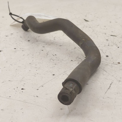 Mazda 6 Vacuum Line 2.5 2018 2019 2020 2021