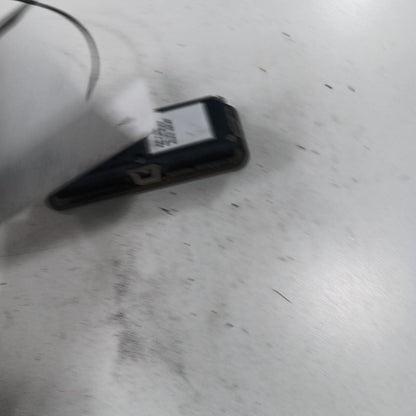 Jeep Cherokee Trunk Release Open Button  2015 2016 2017