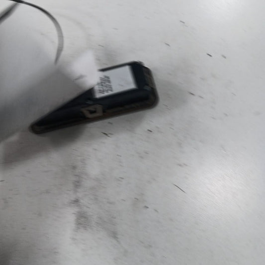 Jeep Cherokee Trunk Release Open Button  2015 2016 2017