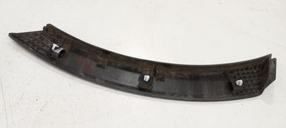 Kia Sorento Right Fender Flare Extension 2016 2017 2018 OEM