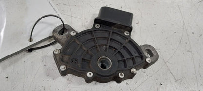 Volkswagen Rabbit Neutral Safety Switch Automatic Transmission Gear Se