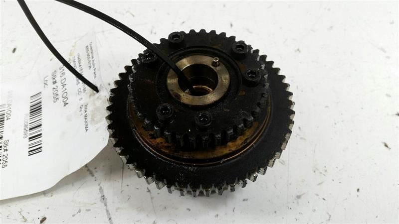 Nissan Maxima Timing Gear  2004 2005 2006 2007 2008 OEM