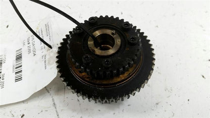 Nissan Maxima Timing Gear  2004 2005 2006 2007 2008 OEM