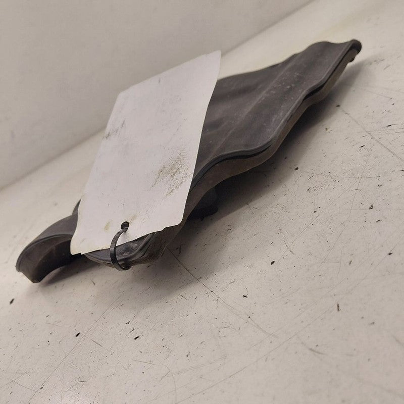 Fiat 500 X Model   Intake Cover Trim 2.4 2016 2017