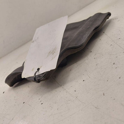 Fiat 500 X Model   Intake Cover Trim 2.4 2016 2017
