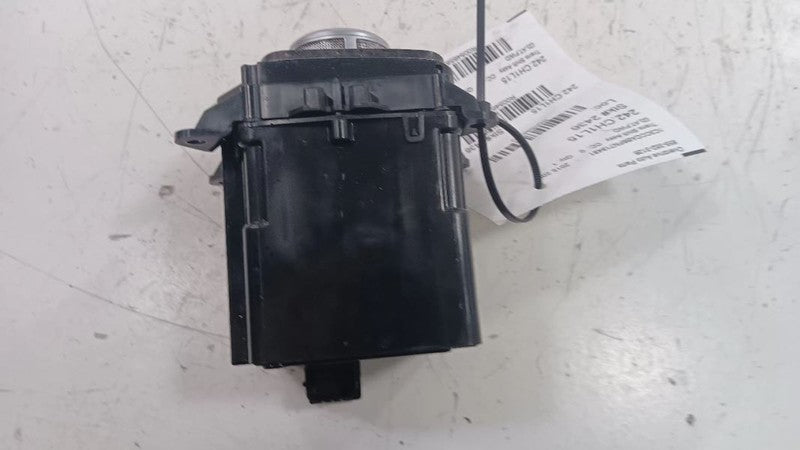 Chrysler 200 Transmission Gear Shifter  2015 2016 2017