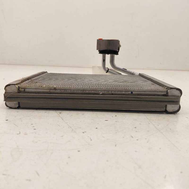 Air Conditioning AC Evaporator Fits 17-21 Honda Clarity