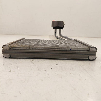 Air Conditioning AC Evaporator Fits 17-21 Honda Clarity
