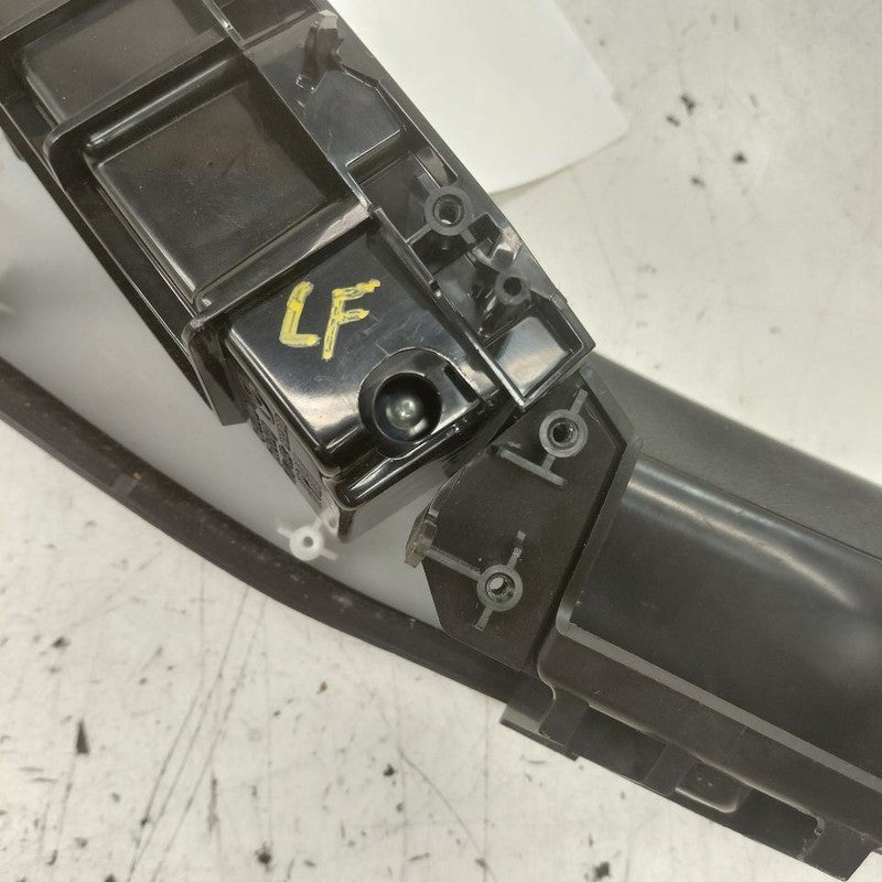 Mazda 6 Driver Left Front Door Arm Rest  2018 2019 2020 2021