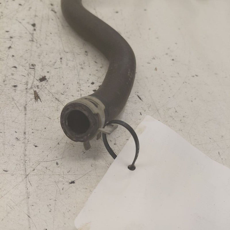 Lexus NX350 Coolant Line Crossover Pipe  2.4 2022 2023 2024 2025
