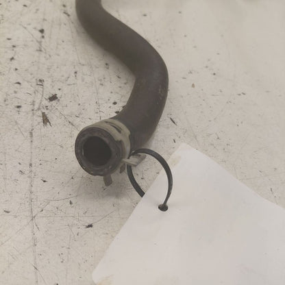 Lexus NX350 Coolant Line Crossover Pipe  2.4 2022 2023 2024 2025