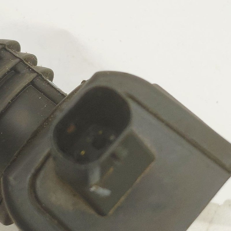 Coil Ignition Ignitor Fits 11-23 Chrysler 300