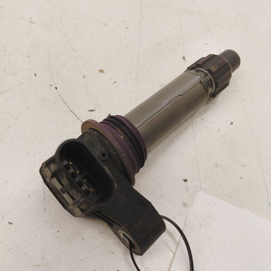 Coil Ignition Ignitor Fits 08 10-24 Buick Enclave