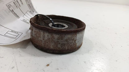 Hyundai Sonata Idler Idle Pulley 2011 2012 2013 2014 OEM