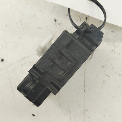 Mazda 3 Flap Door Motor Heater AC Door Actuator  2023 2022 2021