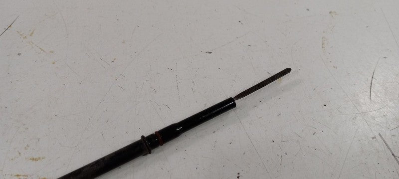 Cadillac CTS Engine Oil Dipstick 2011 2012 2013 OEM
