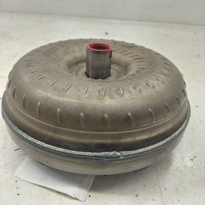 Lexus IS350 Automatic Transmission Torque Converter  2020 2019 2018